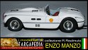 Ferrari 250 MM Vignale n.2 Brasile - Minicar 1.43 (6)